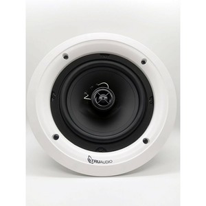 truaudio ceiling speakers