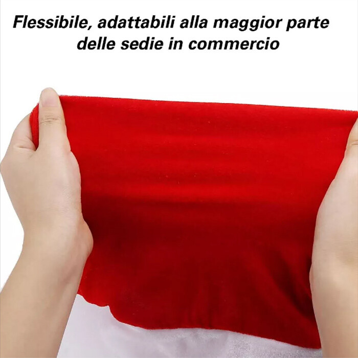 Foto 3 di 7