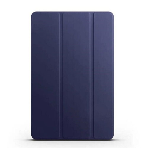 Flip Leder Case Stand Hülle für Lenovo Idea Tab Pro TB373FU 12,7" 2025 Tablet - Afbeelding 39 van 40