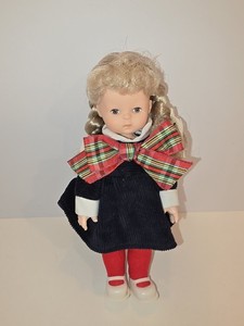 Vintage Corolle Doll | eBay