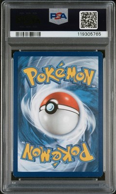 Pikachu 005/025 Celebrations Holo for sale online | eBay