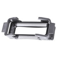 Harting AnbaugehäUse Han 24B-Agg-Qb 09 30 024 0301