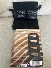 Nars 4pcs Sets
