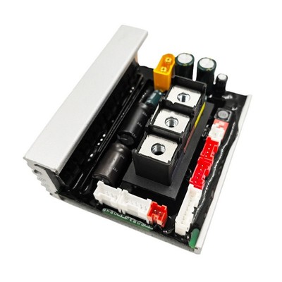 Elektroroller Ersatzset für Ninebot Modelle für F2 für F2pro für F2plus