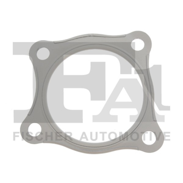 Dichtung Turbinenauslass Fa1 730-926 Katalysator FüR Hyundai I30 Van PDE PD Pden-image