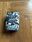 FR Bundle Pokémon Foudre Noire Zekrom Lot de 6 boosters EV10.5