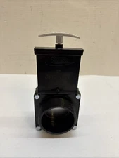 Valterra 3" Gate Valve