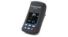 OVERTONE LABS Tune-Bot Studio Tuner For Drums
