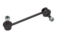 Maxgear Stange/Strebe, Stabilisator Vorne Rechts FüR Mazda
