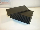 1/43 SPARK BOX BASE SET OF 10