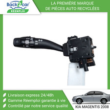 Clignotant Kia MAGENTIS