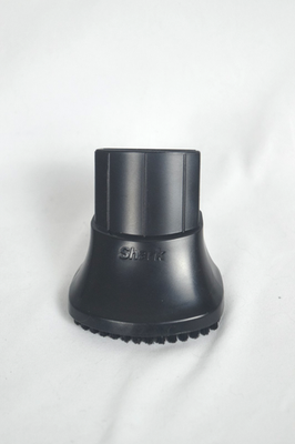 #ad #ad Shark Vacuum CH951 CH950 CH901 CH900 Dust Scrub Rush Attachment Dirt Vac $23.99