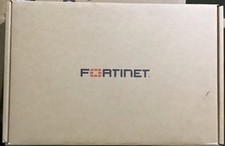 Fortinet FortiAP-423E FAP-423E-A Wireless Access Point 802.11ac Wave 2 standard