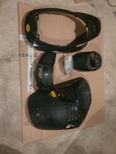 KIT CARENE PIAGGIO ZIP  50 2T 