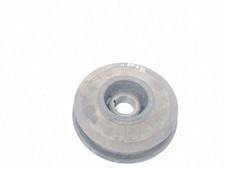Poulies diverses Opel VECTRA