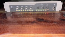 Digidesign Digi 003 Rack Recording Workstation