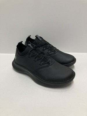 Timberland PRO Women's Solace Max Women's Size 8W Work Shoe Slip On New No Box