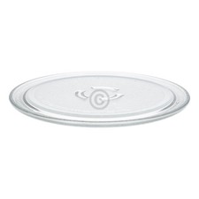 Drehteller Bauknecht C00862548 für Mikrowelle