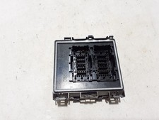 Ford Mach-E I 2021 Elektro Sicherungskasten LJ8T14D068NAB AUA191313