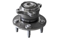 Vaico V40-1670 Radlagersatz FüR Chevrolet Opel