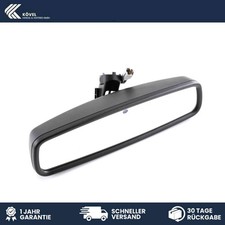 Retroviseur intérieur Ford KUGA