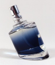 CURVE Appeal Cologne Spray for Men 1 oz / 30 ml NEW