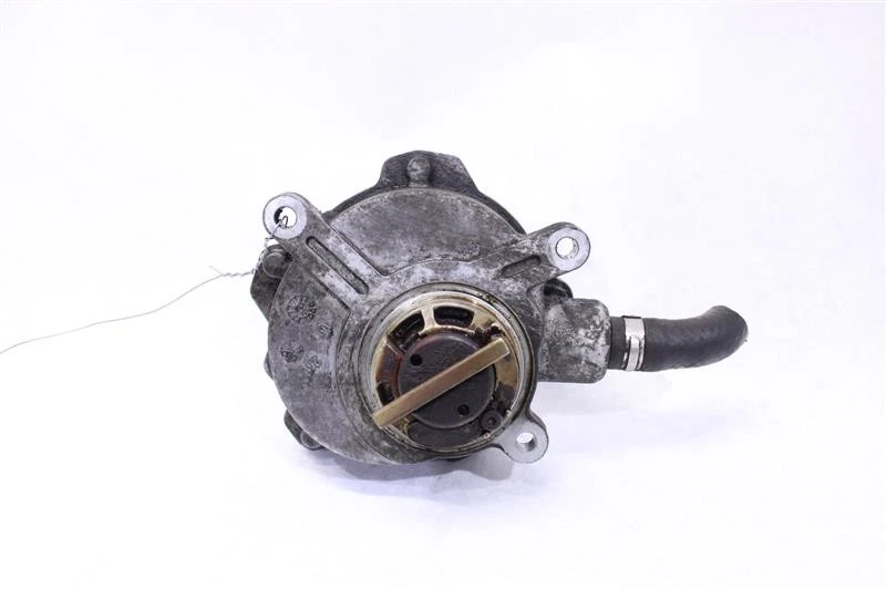Used Vacuum Pump fits: 2005 Bmw X5 4.8 Grade A Foto 2 de 4
