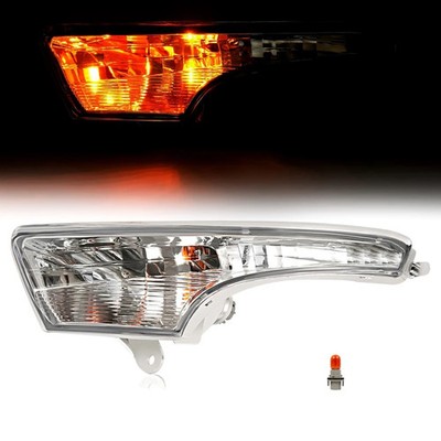 Front Left Turn Signal Lamp for Nissan Altima 2013�2018 | 261353TA0A