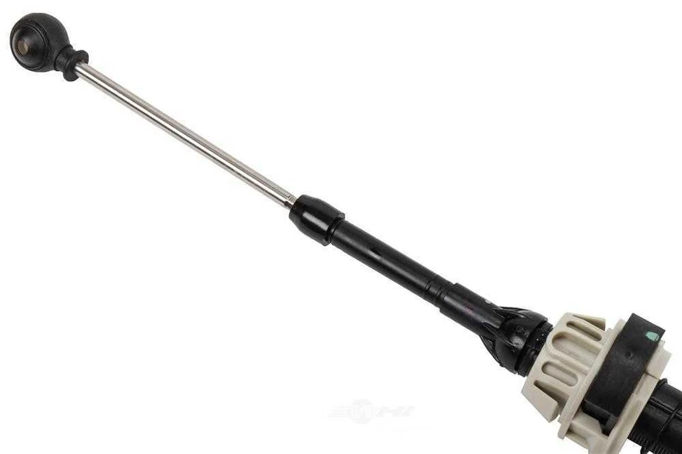 Cable de palanca de cambios de transmisión automática Foto 2 de 3