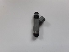 Injecteur Subaru IMPREZA