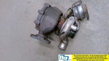 Opel Meriva Bj 2006 Turbolader guter Zustand