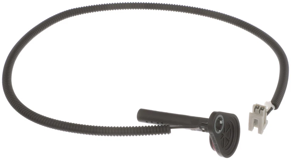 Sensor de velocidad del vehículo Delphi para Saturn Vue 2008-2010 Foto 3 de 4