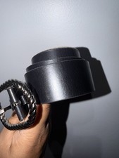 Rebecca Minkoff Belts for Women for sale | eBay display picture 3