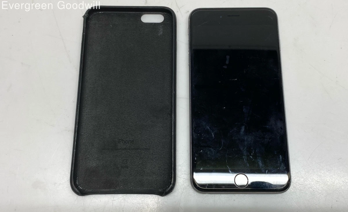Apple iPhone 6s Plus 128GB Phones for Sale - Shop New & Used Cell