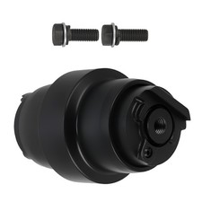 Bottom Roller for Hitachi ZX60-HCMC John Deere 50C 50ZTS 4357785 AT251282 New