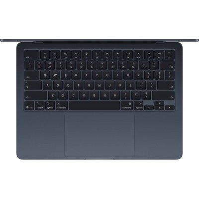Apple MacBook Air 13.6