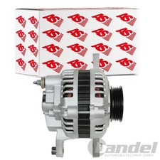 Alternateur Hyundai PONY