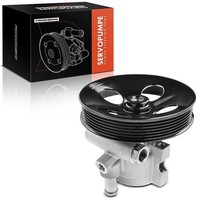 Frankberg Servopumpe Hydraulisch Passend FüR Opel Omega Senator | 5481FB0018651