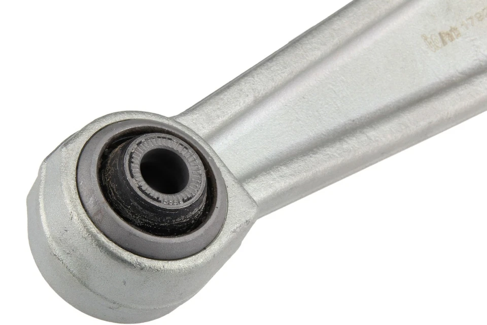 Brazo de control URO Parts 31126771894 para BMW X5 X6 07-14 Foto 4 de 4