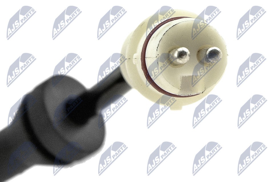 N.T.Y. HCA-RE-011.NTY Sensor, wheel speed for ,NISSAN,OPEL,RENAULT,VAUXHALL - Image 3