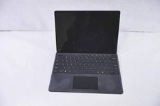 Microsoft Surface Pro 8 13  W/KEYBOARD i5-114...