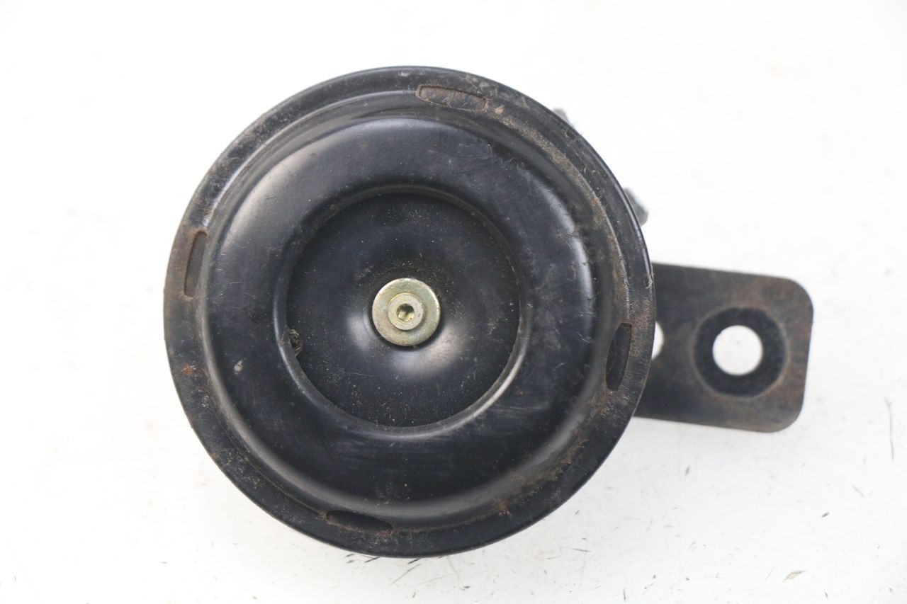 HORN - PEUGEOT VIVACITY NEW 4T 50 (2008 - 2017)