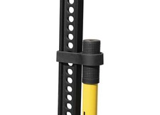 Smittybilt 2822 54 Trail Jack Smittybilt 2822 54 Trail Jack