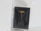 SNOOPY PEANUTS CHARLIE BROWN HALLMARK VINTAGE HALLOWEEN JEWELRY PIN FIGURE — photo 2