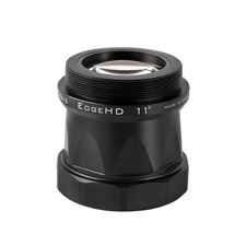 0.7X Focal Length Reducer Edge HD 11" Scopes Optical Adapter f Celestron C11HD