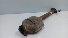 Catalyseurs Lancia LYBRA