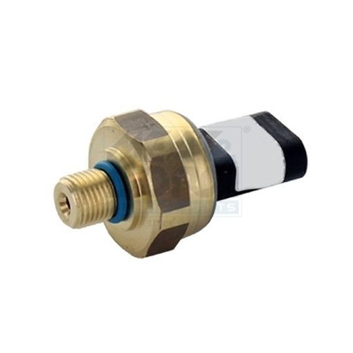 Kraftstoffdrucksensor Kraftstoffleitung 825006 MEAT & DORIA für MERCEDES-BENZ - Bild 5