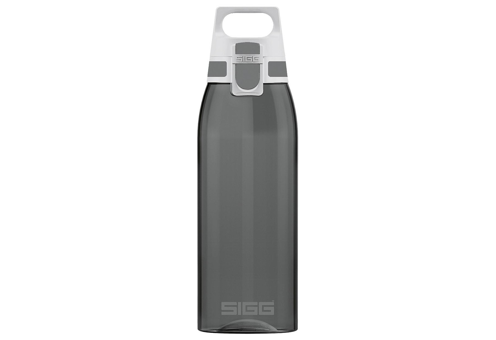 Общий цвет SIGG Trinkflasche
