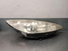 9656162480 phare droit PEUGEOT 308 I 4A 4C 2.0 HDI 2007 5755859