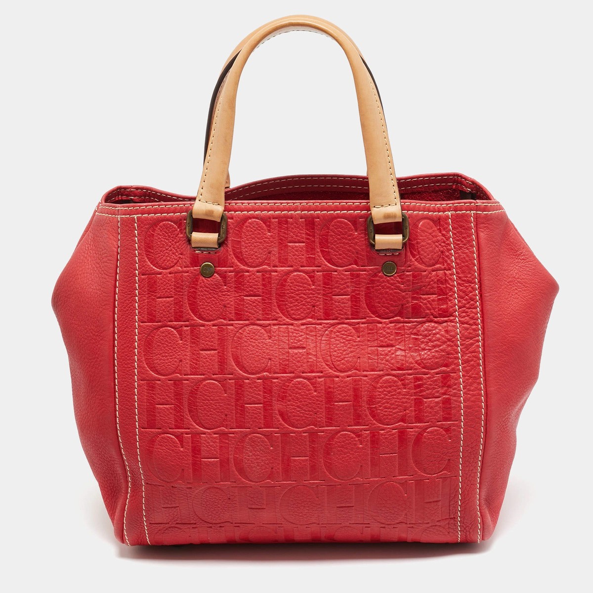 cardinal red bag andy bag cardinal red bag andy bag 【公式通販】